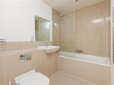Picture 11